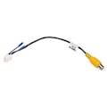 Miniatyrbillede 3 af 5: Bil O 16 Pin Android Ledningsnet Adapter + Canbus Boks Til 3008/2008/ C4/c3 Xr/c