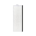 Miniatyrbillede 4 af 5: Til A7 A9s V8 V8s X750 X800 X785 V80 Til Ssr1 Ssra1 Hepa Filter