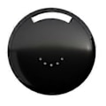 Pikkukuva 5 / 5: Älykäs Bluetooth GPS-paikannin Find My -sovellukselle, globaali paikannin avaimenperälle, lompakolle, lemmikille, lapsille A