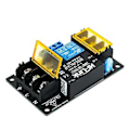 Miniatyrbild 2 av 5: Mks Pwc Moning Auto Off Modul för automatisk avstängning fortsätter att spela upp, detekterar