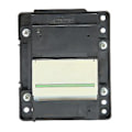 Miniatyrbilde 5 av 5: Skrivehode Stabil Ytelse ABS Skrivehode Erstatning for L605 2651 2661 7525 L650 for WF‑2750
