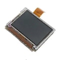 Pikkukuva 3 / 5: Edistyksellinen LCD-näyttö GBA:lle GBA SP:hen 32-nastaisella kaapelilla