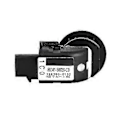 Miniatyrbild 4 av 5: 89341-50020 Parkeringssensor Detektor Parkeringssensor Backsensor Bil Stötfångare Parkeringssensor För Cel