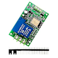 Miniatyrbild 2 av 5: Dc7-80/5v Strömförsörjning Esp8266 Utvecklingskort Wifi Enkel 30a Relämodul Esp-12f Utveckling B
