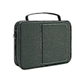 Miniatyrbilde 1 av 5: Stora Bag Pad Elektronikk Stora Bag Tote