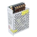 Miniatyrbild 4 av 4: S3524 DC Switchande Strömförsörjning Drivrutin för LED-strips CCTV-kameror Datorprojekt 110V/220V
