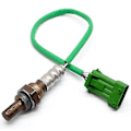 Miniatyrbild 1 av 5: Da Sensor Passar Till C2 C3 C4 206 9657632980 Oza608-u2 1618ro