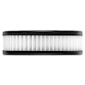 Miniatyrbilde 5 av 5: For V1/P3/P81/P5S /P5Pro Bakre Filter Reservedeler Tilbehør 2STK
