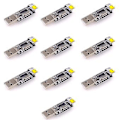 Pikkukuva 2 / 5: 10kpl Ch340g Usb - Rs232 Ttl -muunninsovitinmoduuli/usb-muunnin