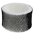 Miniatyrbillede 3 af 5: Udskiftningsfilter til luftfugter HWF62 Kompatibel med SCM1100, SCM1701, SCM1702, SCM1762 6-pak