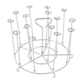 Miniatyrbilde 1 av 5: Spyd D, R Tilbehør Grill For Hjemmesett For Foodi 8 Quart Dehydrator Rack