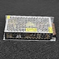 Miniatyrbillede 4 af 4: LED Strømforsyning Switch Driver med Pære Transformer 100W-500W AC 110/220V til DC 12V (12V12.5A150W)