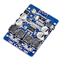 Miniatyrbild 1 av 5: Xh-m314 Tpa3118 Bluetooth Digital Förstärkarkort 2x30w