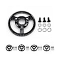 Miniatyrbilde 3 av 5: Stål 48p Ar For Slash 2wd Vxl It Stampede Drag Slash S, 90t