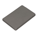 Miniatyrbild 3 av 4: SSD-kapsling, NGFF M.2 till SATA3.0 NGFF SAT SSD-kapsling SSD Hårddiskadapterbox Revolutionerande Design