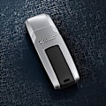 Pikkukuva 4 / 5: Orico USB-muistitikku 64 Gt USB3.2 N 1