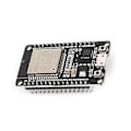 Miniatyrbild 5 av 5: 6 st Esp32 Utvecklingskort Ch9102x Wifi+bt Ultralåg Effekt Dubbelkärnig Esp-32 Esp-32s