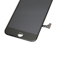 Miniatyrbillede 2 af 4: Firewire Adapter, Firewire Adapterkort PCIEx1 Computertilbehør Riserkort Robust og Slidstærk