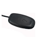 Pikkukuva 3 / 5: Langaton pelivastaanotin USB-ohjain Peliohjainmuunnin PC-sovitin 360:lle Xbox360 Windows XP/7/8/10:lle