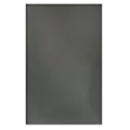 Miniatyrbilde 3 av 5: Lineær Izer LCD/LED Ized Filter (med)