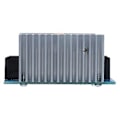 Miniatyrbild 4 av 5: Nedtransformator 300W 20A Modulomvandlare CC CV Modul