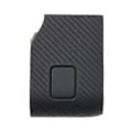 Miniatyrbild 3 av 5: Ersättnings Sidodörr USB-C Mini Port Sidokåpa Reparationsdel för HERO5 HERO6 Hero 5 6 för Go Pro Tillbehör