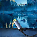 Pikkukuva 4 / 5: USB Type C - HDMI-yhteensopiva kaapeli 4K@30Hz 3 Kaapeli kotitoimistoon