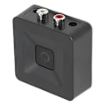 Pikkukuva 4 / 5: YQ‑863 Bluetooth-sovitin digitaalinen optinen kuitu analogiseen 3,5 mm:n optiseen kuituun o-tulomuunnin Bluetooth-sovitin