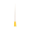 Miniatyrbilde 5 av 5: Piano Tuning Rep S Lydabsorberende B Lydabsorberende B Lydabsorberende B