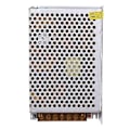 Miniatyrbillede 3 af 5: DC 24V 5A 120W Switching Strømforsyning Transformer