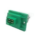 Miniatyrbillede 3 af 5: 97235-1u000 A/c Hastighed Eller Til Azera I20 I10 97235-3saa0