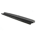 Miniatyrbilde 3 av 5: Soltak Støvlist Deksel Venstre & Høyre For - A3 A4 A6 A7 For Mk4 For 8d9877781a 8d9877782
