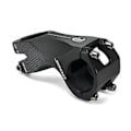 Miniatyrbillede 1 af 5: 18 Grader Ycle Frempind Holdbar Cykel Ycle Cykel Frempind, a-002