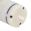 Miniatyrbillede 2 af 4: 1200mA DC3V Mikro Luftpumpe DC Elektrisk Miniature Mini Luft Vakuumpumpe til Vanddispenser Rensningsanlæg