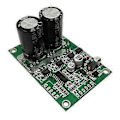 Miniatyrbillede 1 af 5: 700W BLDC Drivkort PWM DC Børsteløs Motorstyring Sensor Hall Motor Controller Automotive Balancering 36V 48V 60V(A)