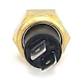 Miniatyrbild 3 av 5: Cf500cc X5 0010-135000 Cf188 Motorvattentemperaturgivare 80 Grader M16
