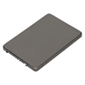 Miniatyrbild 4 av 4: SSD-kapsling, NGFF M.2 till SATA3.0 NGFF SAT SSD-kapsling SSD Hårddiskadapterbox Revolutionerande Design