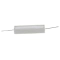 Miniatyrbillede 2 af 4: 10 stk. Trådkeramisk cement eller 1 Ohm 5% 10w Watt