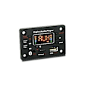 Miniatyrbillede 5 af 5: 2x40w Forstærker Mp3 Der Board 7v-25v O Tand 5.0 Fm Radio Jq-d128bt Modul