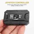 Miniatyrbilde 3 av 5: Gamepad Pubg Mobil Konverter Kompatibel Android Adapter Kompatibel Ios