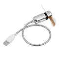 Pikkukuva 3 / 5: USB-tuulettimet, mini ja lämpötilanäyttö