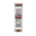 Miniatyrbillede 1 af 4: Strip Switching Strømforsyning Ultratynd LED Transformer Industriel Forsyning 24V 100W 4.3A