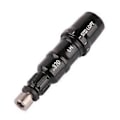 Miniatyrbild 5 av 5: .370 LH SIM M6 Golfskaft Adapter Hylsa för Hybrid UT Rescue M2M3M4M5