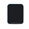 Miniatyrbillede 2 af 5: Til 1,69 tommer Ips Display Lcd 240 X 280 Opløsning Spi Interface 26 Skærm Til Stm32