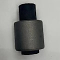 Pikkukuva 5 / 5: Uusi takajousituksen linkin pusla Subaru Legacy Outback 2000-2009