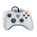 Pikkukuva 1 / 5: Y 3 X S Sisätilan lisävarusteet Auton näyttö PC Videopeli Peliohjain Joystick