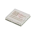 Pikkukuva 3 / 5: Langaton Bluetooth-moduuli 1200 Internet Bluetooth-moduulille