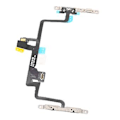 Miniatyrbild 2 av 4: Volymknapp Flexkabel, Strömknapp Strömbrytare På Volym Strömknapp Flexkabel Volym Strömknapp Flexkabel Ersättning Miljövänliga Material