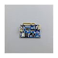 Miniatyrbild 4 av 5: Dsp Digital Reverb Modul Oke Reverberationskort Mixer Modul För O Förstärkare 0-99 1