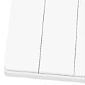 Pikkukuva 2 / 4: Langaton valokytkin, itsestään toimiva ZigBee3.0:lle, kauko-ohjaus, ajastusohjain kotiin